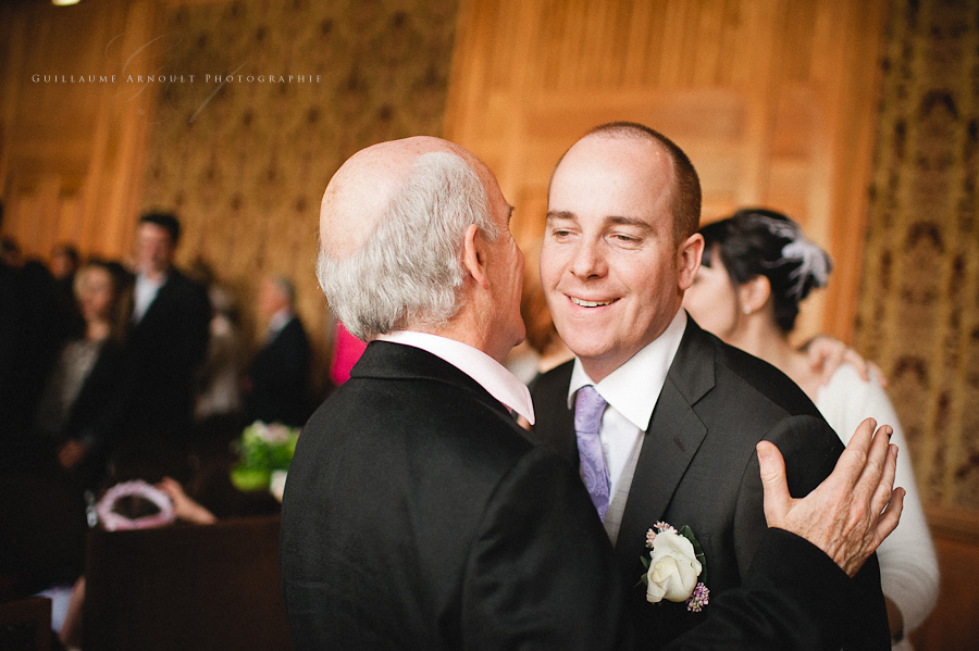 Mariage Lila et Thomas - Guillaume Arnoult - un moment de pose-176